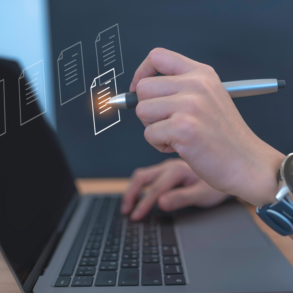 The hidden cost of tag sequencing: How consent management is impacting website data quality